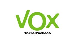 VOX: 'En Torre Pacheco, su Alcalde y equipo de gobierno no respetan la LOREG'