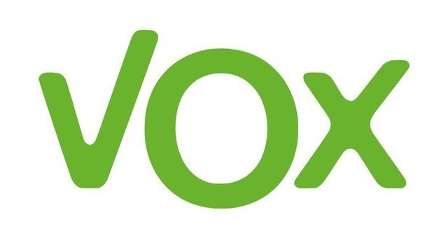 VOX pide la dimisión de los acusados de corrupción política en Torre Pacheco