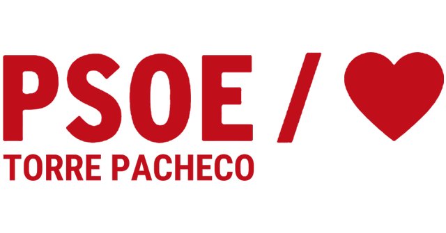 'El PSOE de Torre Pacheco pide a López Miras un plan de ayudas urgentes para la hostelería'