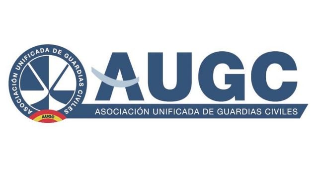 AUGC denuncia el aumento de la inseguridad en Torre Pacheco y la falta de guardias civiles