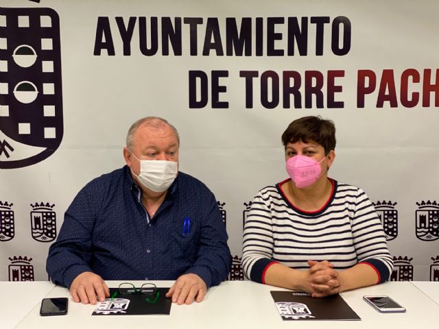 Bolsa de Empleo Contigo Siempre