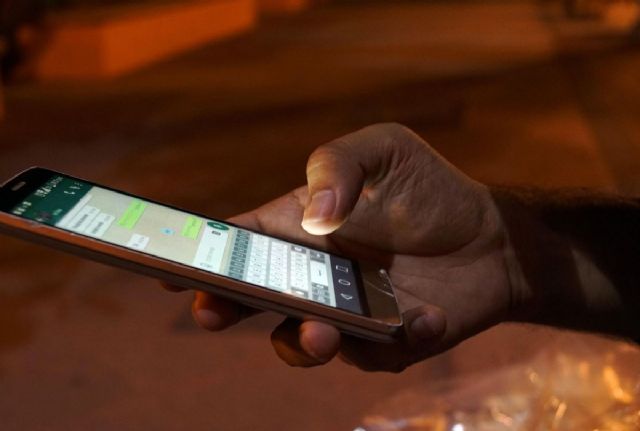 Los discursos de odio desbordan las redes sociales tras los sucesos de Torre Pacheco, según el último informe del Observatorio contra el Racismo y la Xenofobia