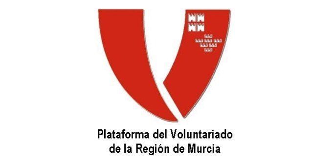 La Plataforma del Voluntariado de la Región de Murcia organiza un encuentro en el Kebab de Torre Pacheco asaltado el pasado mes de julio