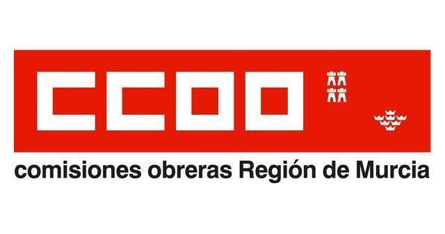 CCOO denuncia que el protocolo del SMS externaliza el proceso de aborto terapéutico