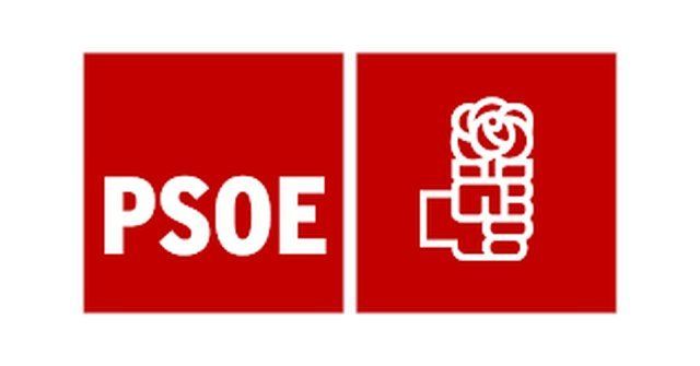 El PSOE de Torre Pacheco exige al Alcalde Pedro Ángel Roca el cese inmediato a la concejala de Participación Ciudadana, Ginesa Conesa (PP)