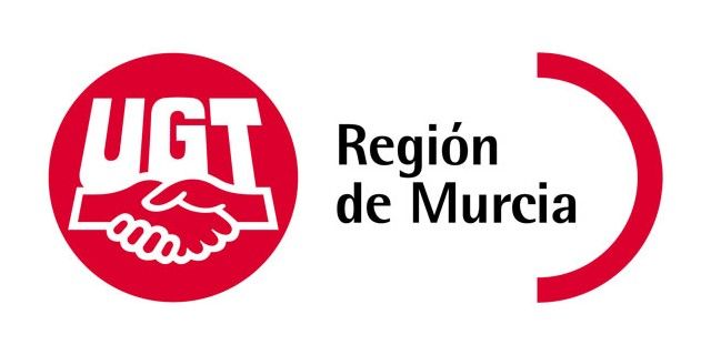 Frenar la escalada de violencia y discursos de odio