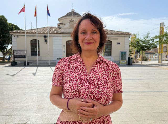 Podemos condena la 'absoluta impunidad' de los cargos de Vox que promovieron la cacería racista de Torre Pacheco