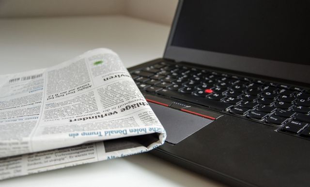 El Colegio de Periodistas de la Región de Murcia rechaza los mensajes intimidatorios a los medios de comunicación ante lo que está sucediendo en Torre Pacheco