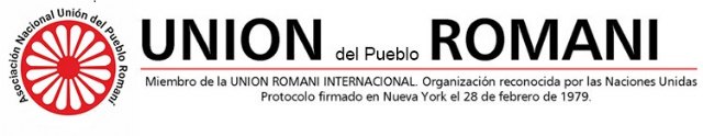 Lo que está ocurriendo en TORRE PACHECO es una vergüenza