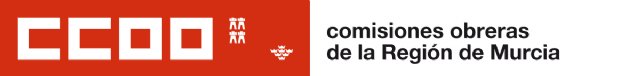 Comisiones Obreras con la gente trabajadora del Periodismo en Torre Pacheco