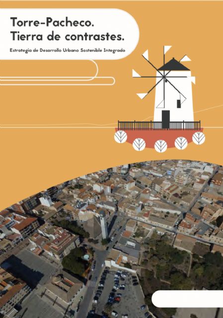 El Concejal de Hacienda, Carlos López, ha participado en las jornadas 'Indicadores y Actuaciones Urbanas Innovadoras'