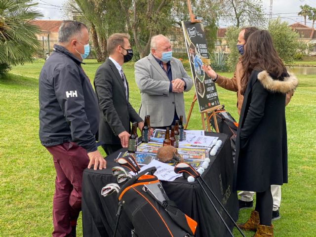 Experiencias Turísticas de Ocio, Cultura, Naturaleza, Deporte y Gastronomía en Torre Pacheco para trabajadores del SMS