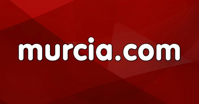 Victoria sufrida ante un Melilla luchador