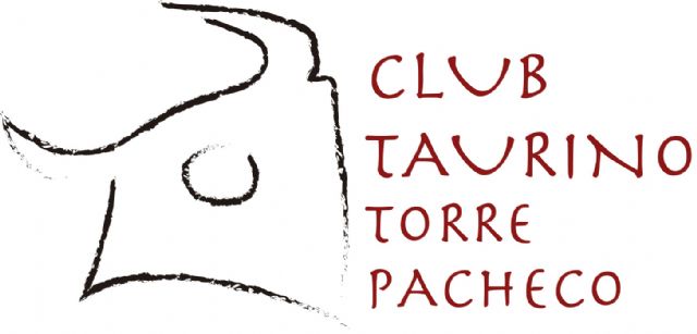 Nace el Club Taurino de Torre-Pacheco