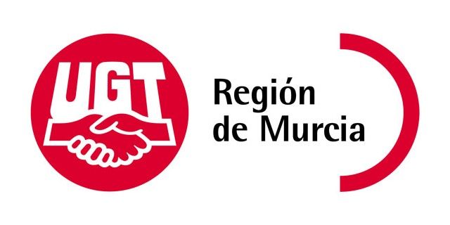 La Inspección de Trabajo da la razón a UGT-FICA Región de Murcia por sus denuncias a una empresa de Torre-Pacheco