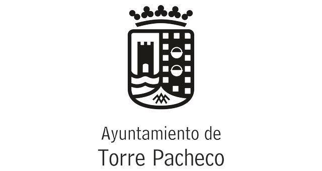 Torre Pacheco recibirá 2 millones de euros para transformar la zona comercial del centro con fondos europeos