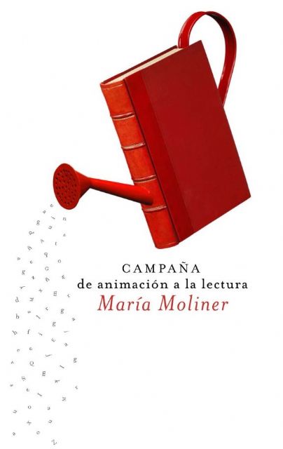 La Biblioteca de Torre Pacheco premiada en el Concurso de animación a la lectura María Moliner