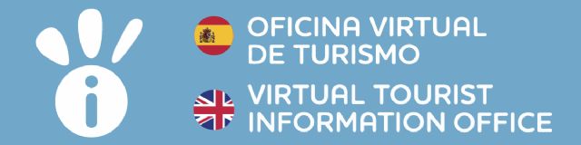 Nueva Oficina Virtual de Turismo