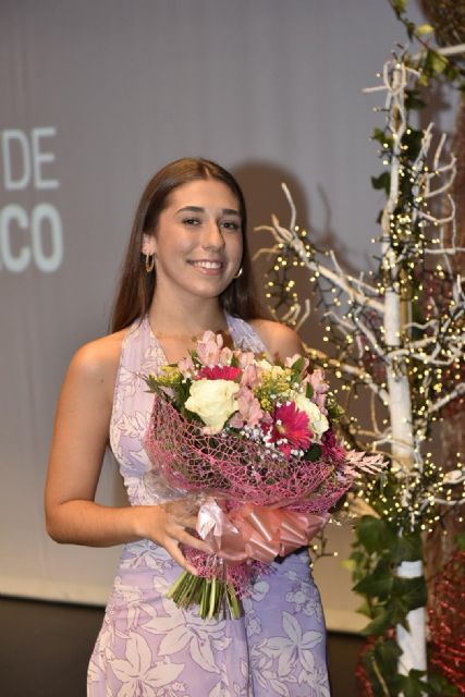 Las Fiestas Torre Pacheco 2025 Las Fiestas Torre Pacheco 2025