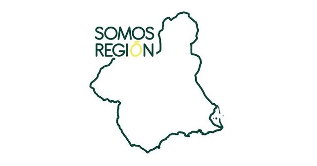 Somos Torre Pacheco – Somos Región emite comunicado tras la dimisión de la concejal Mercedes Meroño de todos los cargos del partido